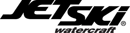 One false move, and the structure crashes to the ground. Kawasaki Jet Ski All Models With Engine Power Other Features