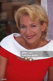 Angela Neumann's Instagram, Twitter & Facebook