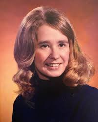 Search Janet Erickson Obituaries and Funeral Services