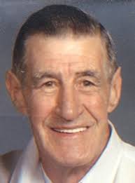 Obituary information for Cornelius M. "Neil" Benedict