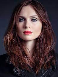 Pin On Sophie Ellis Bextor