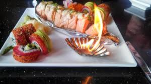 Enjoy some of the best chinese food in longmont! The Best Asian Restaurants In Longmont Tripadvisor