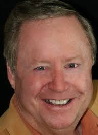 Dryburgh leads Keesling in fundraising as of July