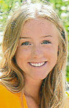 Butte High School announces Class of 2020 valedictorians, salutatorians