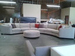 Great selection of curved sectionals Curved Sectional Sofa Set Rich Comfortable Upholstered Fabric Contemporary Curved Sofa 2959 Sectional Sofa Large Sectional Sofa Modern Sofa Sectional