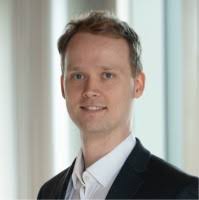 40+ "Bill Ericson" profiles