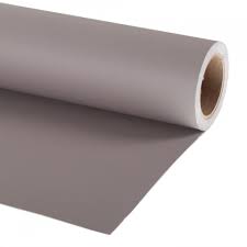 Maybe you would like to learn more about one of these? Paper 2 72 X 11m Arctic Grey Ll Lp9012 Manfrotto Be