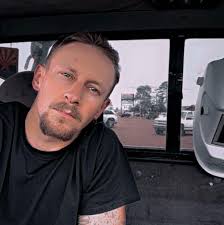 What size is the o-ring