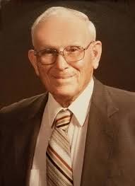 Woodland Hills Funeral Home