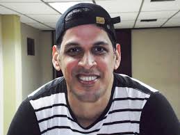 Hoy comienza Festival por parejas DanzaArte 2016