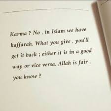 Pin On Islamic Quotes