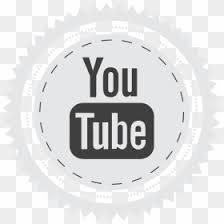 Free Youtube Subscribe Button Png Images Hd Youtube Subscribe Button Png Download Vhv