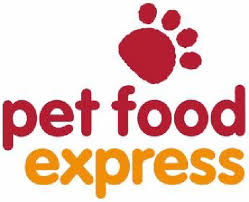 Otherwise, a delivery fee of $4.99 will be applied. Case Studies Pet Food Express