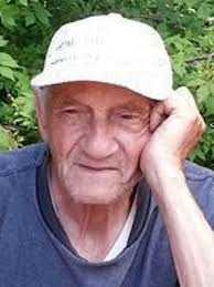 Vincent E. Martinelli