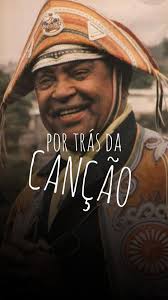 💥 siga www.instagram.com/thiagopach_ ou  https://www.tiktok.com/@thipach?_r=1&_t=ZS-91Er8iRkVgg