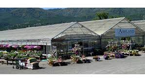 Medford is a city in, and the county seat of, jackson county, oregon, in the united states. Find Plants And Landscape Services Plant Something Oregon
