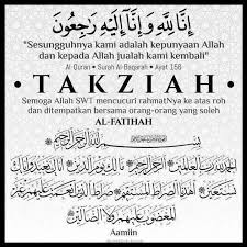 Check spelling or type a new query. Mikhail Hafiz A Twitter Just Wanted To Add That Although My Mum Is No Longer With Me She Lives On In My Heart And I Try My Best To Honour Her Life