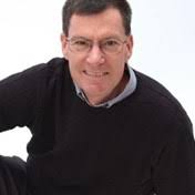 Null Family Obituaries