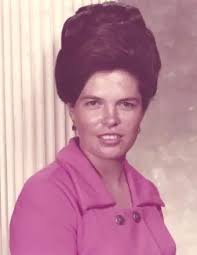 Diane Nipper Obituary (2025)