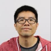 Top 10 data mining algorithms in plain English