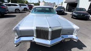 Image result for Starlight Blue Sunfire 1977 Chrysler