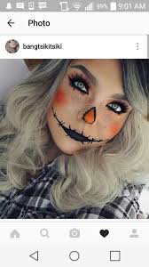 Leah Bower (leahdeniseb)