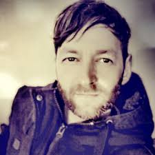 92 likes · 85 talking about this. Michael Zemanek Leitung Produktion Ebrofrost Germany Xing