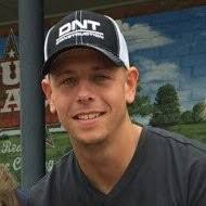 Aaron Armstrong Email & Phone Number