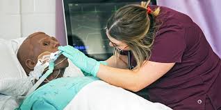 A nurse specialized in wound, ostomy and continence (nswoc) is a registered nurse with advanced and specialized knowledge and clinical skills in wound, ostomy and continence care who has graduated from a world council of enterostomal therapists (wcet) recognized education program. Critical Care Nursing 8211 E Learning Graduate Certificate Critical Care Nursing E Learning Graduate Certificate Durham College