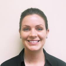 Jessica Biggins,MBA SHRM-SCP