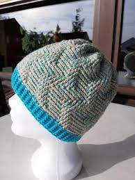 Check spelling or type a new query. Mutze Hakeln Kopfumfang 40 60 Cm Pdf