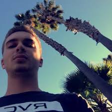 Michael Ditzel (@michael_ditzel)