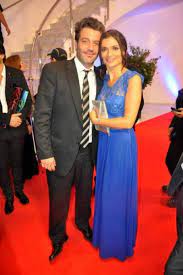 Created by natxo lópez, ruth garcía, david oliva. Ana Maria Orozco And Maximiliano Ghione Dating Gossip News Photos
