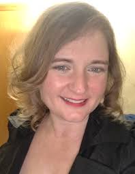 Arlington Friends Of The Drama