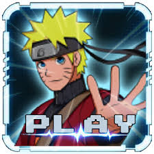 Moba battle es un games aplicación para android. Descargar Ninja Shinobi Ultimate Battle Storm V1 38 Mod Money Apk Descargar Dinero Ilimitado Mod Apk