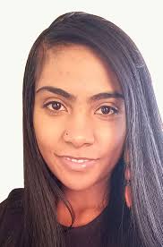 Global Recycling Day