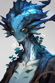 Dylan Sergent (dylansergent)