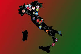 The serie a transfers table. Serie B Novita Per Il Calendario Della Stagione 2021 2022 Calcio Ternano