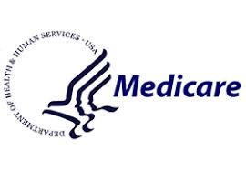 Medicare part b is the portion of medicare best known for covering doctor visits and other outpatient medical services. Medicare Healthcare Insurance Xpress Urgent Care