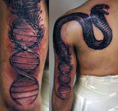Pin On Tattoo