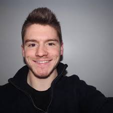 kevinstsauveur (Kevin St-Sauveur) · GitHub