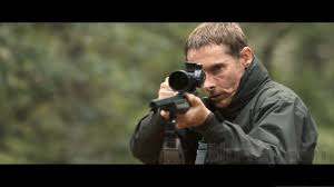 ‎watch trailers, read customer and critic reviews, and buy a lonely place to die directed by julian gilbey for $12.99. A Lonely Place To Die Blu Ray United Kingdom