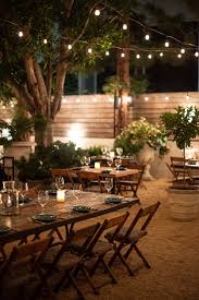 Pin On Restaurants Bars Etc