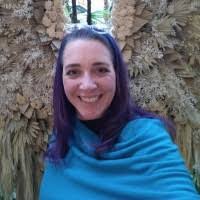 Kimberly Groff's Instagram, Twitter & Facebook