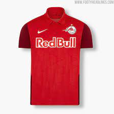 Dsc04690) cc by 2.0, via wikimedia commons there are so many fascinating aspects to the world of football that most people never even think about. Red Bull Salzburg 20 21 Champions League Home Away Kits Released Footy Headlines
