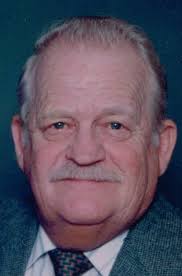 Obituary for Gerald "Jerry" Boe