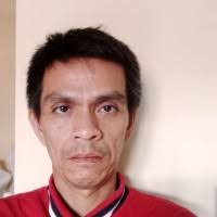 Artinya, sejak tanggal pembelian yang dilakukan dede, saham smbr melejit 29,26 persen. 90 Baturaja Profiles Linkedin