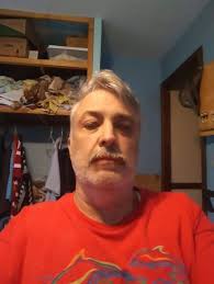 Condolences to Patrick's family and friends