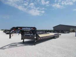 Check spelling or type a new query. Load Trail 36 Gooseneck Trailer 102x36 Gooseneck Car Hauler Vans Suvs And Trucks Cars