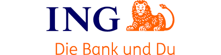 Ing Extra Konto Test Erfahrungen Und Zinsen